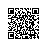 AOCJY1-26-000MHZ-F QRCode