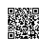 AOCJY1-38-880MHZ-E-SW QRCode