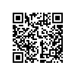 AOCJY1-38-880MHZ-F QRCode