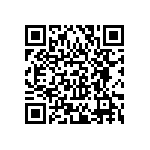 AOCJY1A-10-000MHZ-F-SW QRCode