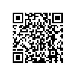 AOCJY1A-12-800MHZ-F QRCode