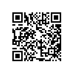 AOCJY1A-13-000MHZ-E-SW QRCode