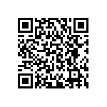 AOCJY1A-26-000MHZ-E QRCode