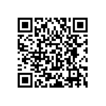 AOCJY1A-38-880MHZ-F-SW QRCode