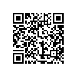 AOCJY2-10-000MHZ-E-SW QRCode