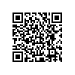 AOCJY2-10-000MHZ-F QRCode