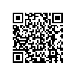 AOCJY2-100-000MHZ-F QRCode