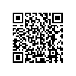 AOCJY2-12-800MHZ-E QRCode