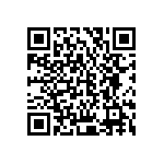 AOCJY2-12-800MHZ-F QRCode