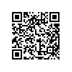 AOCJY2-13-000MHZ-SW QRCode