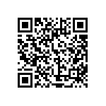 AOCJY2-26-000MHZ-E-SW QRCode