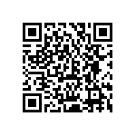 AOCJY2-38-880MHZ-F QRCode