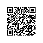 AOCJY2A-10-000MHZ-F-SW QRCode