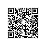 AOCJY2A-10-000MHZ-SW QRCode