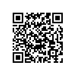 AOCJY2A-10-000MHZ QRCode