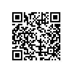 AOCJY2A-100-000MHZ-F QRCode