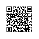 AOCJY2A-12-800MHZ-E-SW QRCode