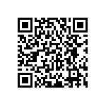 AOCJY2A-12-800MHZ-E QRCode