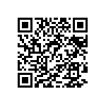 AOCJY2A-13-000MHZ-E-SW QRCode