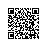 AOCJY2A-26-000MHZ-E-SW QRCode