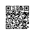 AOCJY2A-26-000MHZ-E QRCode