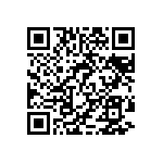 AOCJY2A-26-000MHZ-F-SW QRCode