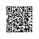 AOCJY2A-38-880MHZ-E-SW QRCode