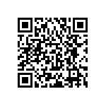 AOCJY2A-38-880MHZ-F-SW QRCode