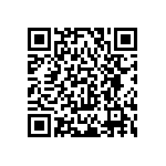 AOCJY2A-38-880MHZ-F QRCode