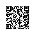 AOCJY2A-38-880MHZ-SW QRCode