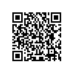 AOCJY3-10-000MHZ-F-SW QRCode