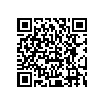 AOCJY3-10-000MHZ QRCode