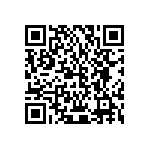 AOCJY3-12-800MHZ-E-SW QRCode