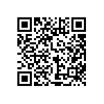 AOCJY3-12-800MHZ-F-SW QRCode