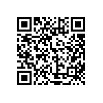 AOCJY3-26-000MHZ-F-SW QRCode