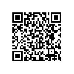 AOCJY3A-10-000MHZ-F QRCode