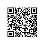 AOCJY3A-100-000MHZ-E QRCode