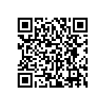 AOCJY3A-13-000MHZ-SW QRCode