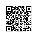 AOCJY3A-26-000MHZ QRCode