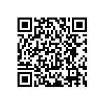 AOCJY3A-38-880MHZ-E QRCode