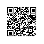 AOCJY3A-40-000MHZ-E-SW QRCode