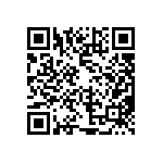 AOCJY3A-40-000MHZ-F-SW QRCode