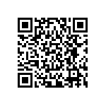 AOCJY3A-40-000MHZ-F QRCode