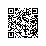 AOCJY3B-10-000MHZ-E QRCode