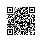 AOCJY3B-10-000MHZ-SW QRCode