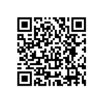 AOCJY3B-100-000MHZ-E QRCode