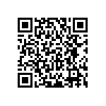 AOCJY3B-12-800MHZ-E QRCode