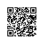 AOCJY3B-12-800MHZ-F-SW QRCode