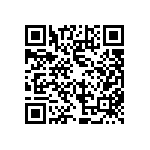 AOCJY3B-12-800MHZ-SW QRCode