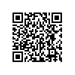 AOCJY3B-13-000MHZ-F QRCode